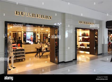 burberry airport stores|Burberry clothing heathrow.